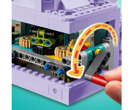 LEGO Friends 41737 Plażowy park rozrywki - 1144330 - zdjęcie 9